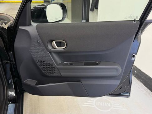 New 2026 MINI Cooper S image 27