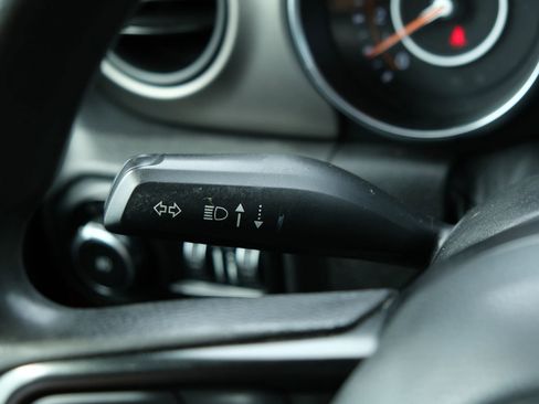 Used 2020 Jeep Wrangler Unlimited Sport image 34