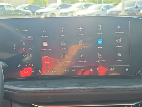 Certified 2025 Audi Q5 Premium Plus w/ Premium Plus AWD/4WD image 20