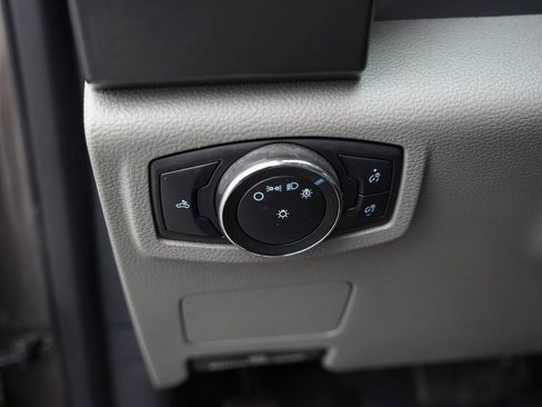 Certified 2022 Ford F350 XLT image 22