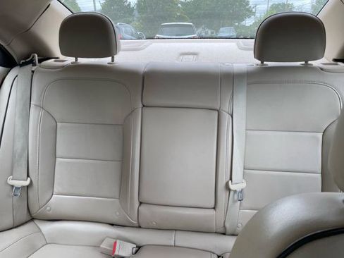 Used 2014 Chevrolet Malibu LT image 29