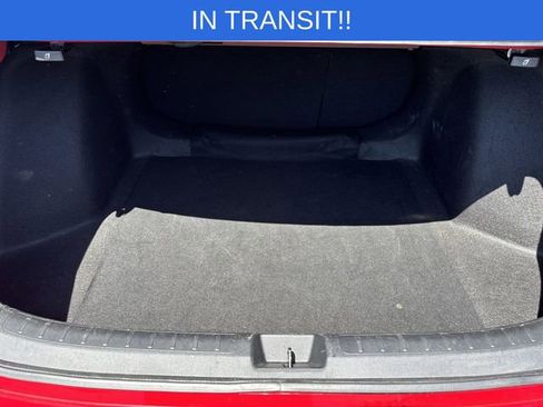 Used 2025 Honda Civic Sport image 21