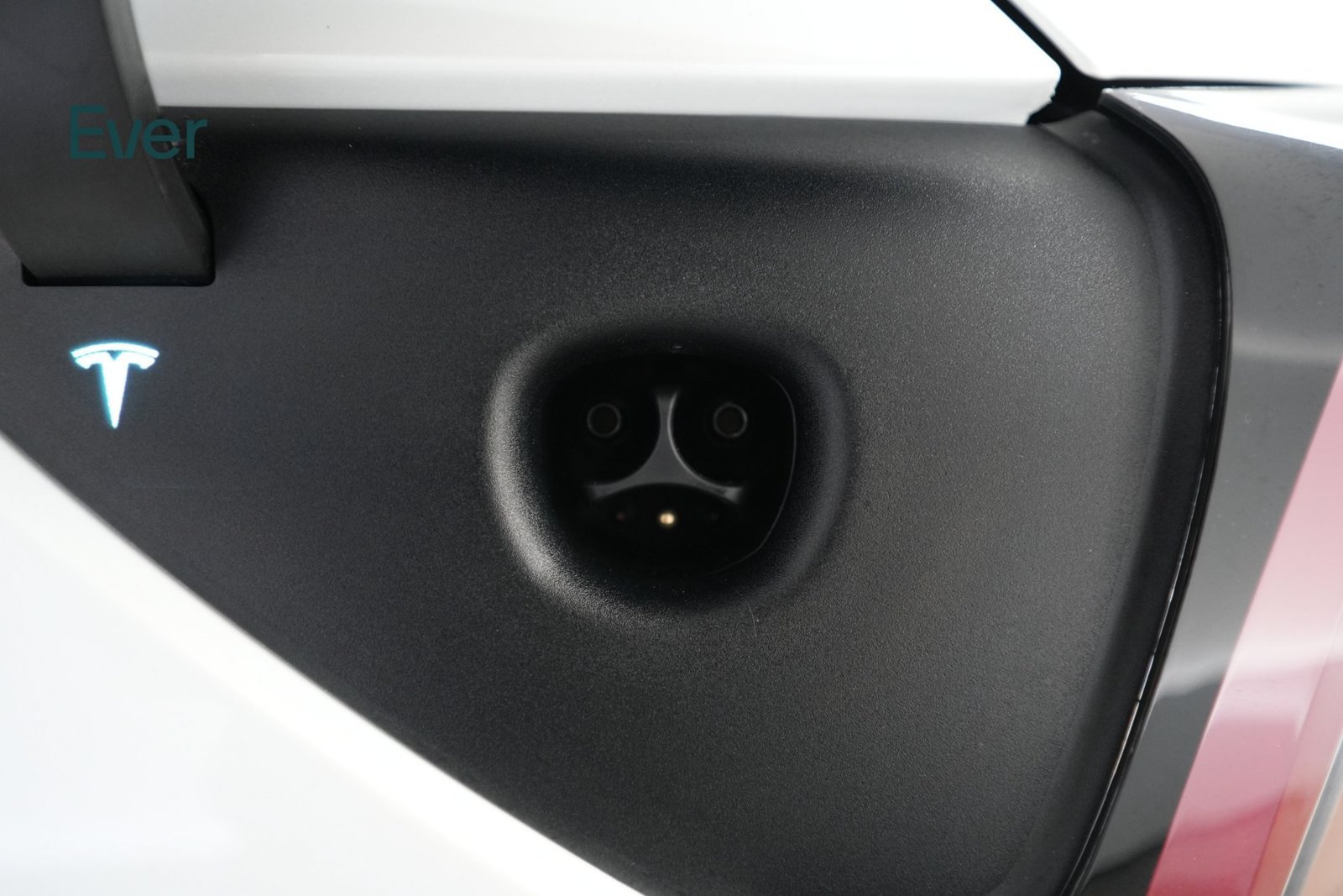 Used 2020 Tesla Model Y Long Range AWD/4WD image 10