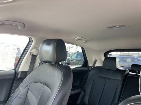 Certified 2023 Hyundai Ioniq 5 SEL image 22