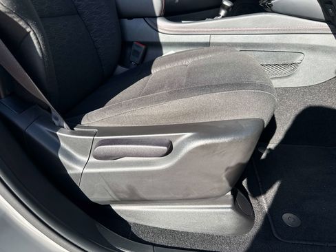 Certified 2025 Dodge Durango GT w/ Blacktop Package image 11