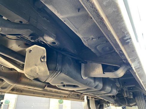 Used 2014 Mercedes-Benz Sprinter 3500 image 33