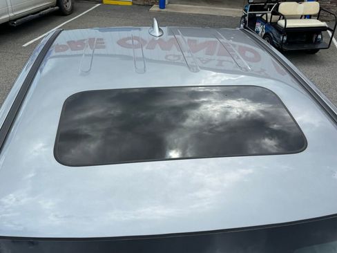 Used 2023 Honda Ridgeline RTL image 9