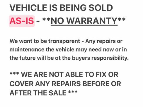 Used 2018 Subaru WRX Premium image 10