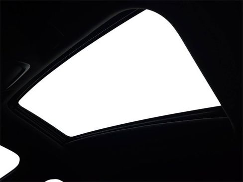 Certified 2025 Cadillac CT4 Premium Luxury image 13