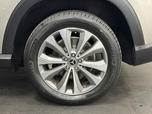 Used 2020 Mercedes-Benz GLE 350 4MATIC image 18