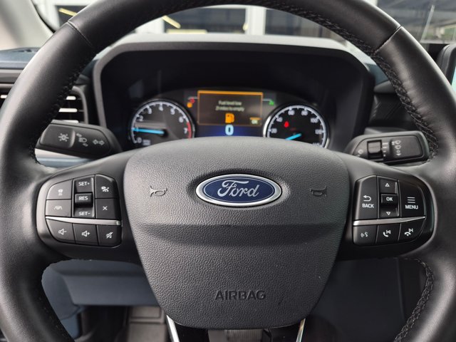 Used 2024 Ford Maverick Tremor w/ Tremor Off-Road Package AWD/4WD image 14