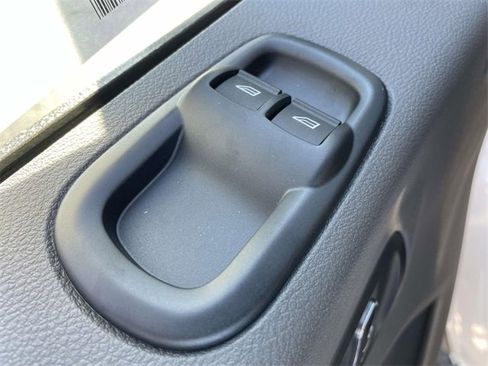 New 2026 Ford Transit 350 148 Low Roof image 18