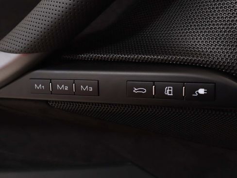 Certified 2024 Ferrari 296 GTS image 27