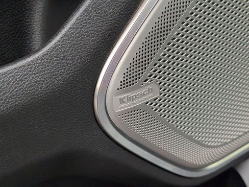 New 2026 RAM 1500 Tungsten AWD/4WD image 14