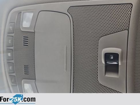 Used 2015 Ford F150 XLT w/ Equipment Group 302A Luxury AWD/4WD image 14