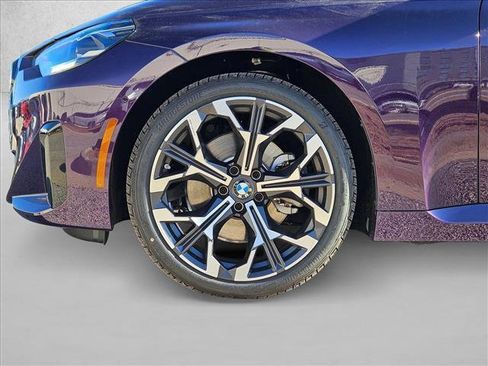 Used 2026 BMW 230i xDrive Coupe w/ Convenience Package image 9