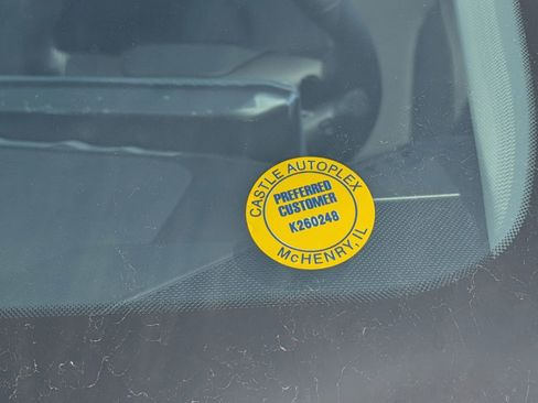 New 2026 Kia Sorento EX w/ EX Premium Package image 44