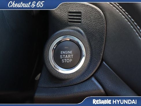 Used 2022 Subaru Outback Limited XT AWD/4WD image 33