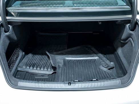 Used 2021 Audi S6 Prestige w/ Prestige Package image 58