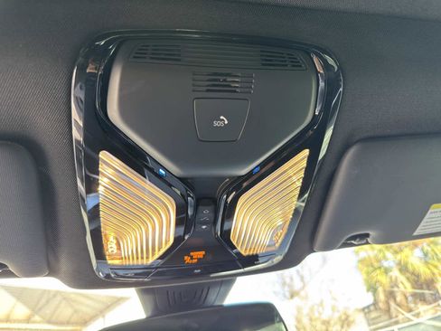 Certified 2025 BMW 430i xDrive w/ Premium Package image 26