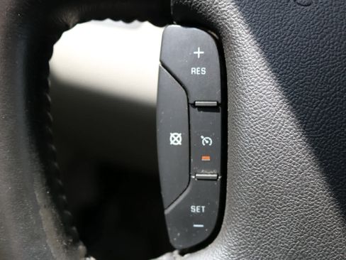 Used 2008 Chevrolet Impala LT FWD image 20