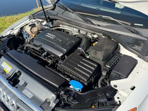 Used 2016 Audi A3 2.0T Premium image 22