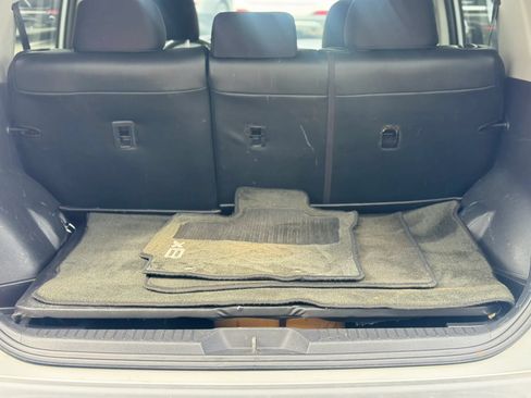 Used 2012 Scion xB FWD image 39