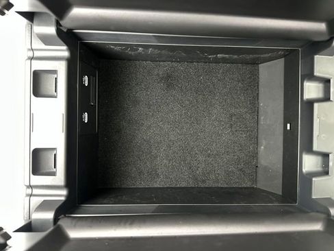 Certified 2024 MAZDA CX-90 Plug-In Hybrid w/ Premium Plus image 21