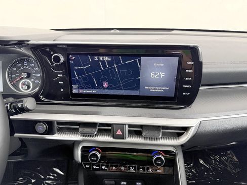 Used 2022 Kia K5 GT-Line FWD image 57