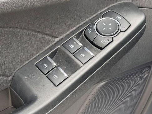 New 2026 Ford Escape ST-Line w/ Cold Weather Package image 49