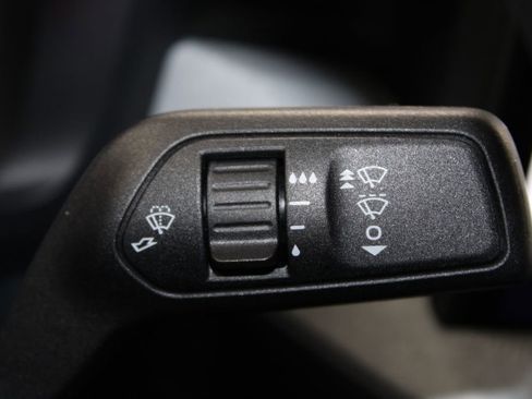 New 2026 Ford Maverick XLT FWD image 33
