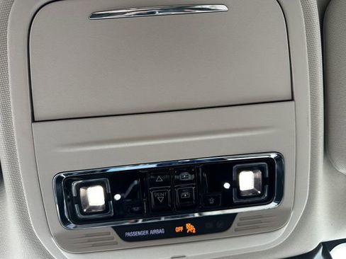 Used 2023 Lincoln Corsair AWD w/ Equipment Group 101A image 28