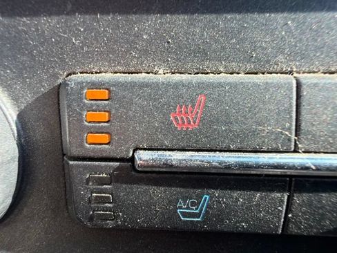 Used 2012 Lincoln MKZ FWD image 26