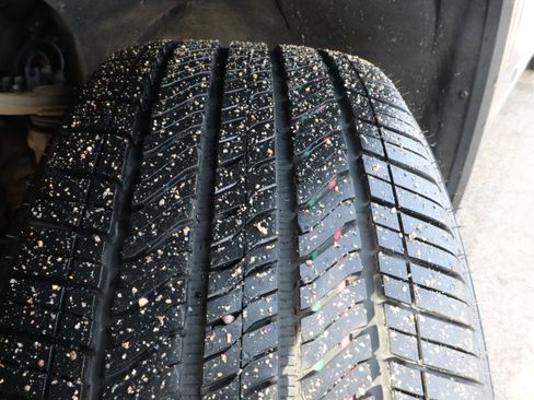 Certified 2024 GMC Sierra 1500 Denali Ultimate image 17