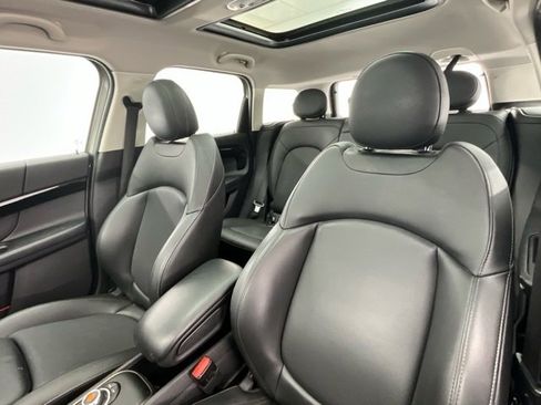 Used 2020 MINI Cooper Countryman S w/ Premium Package image 6