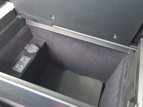 Certified 2023 Lexus ES 350 w/ Premium Package image 29