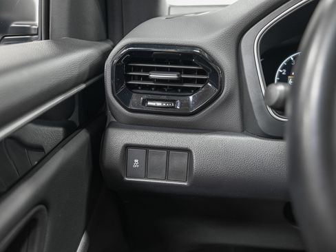 Used 2023 Honda Pilot Sport image 18