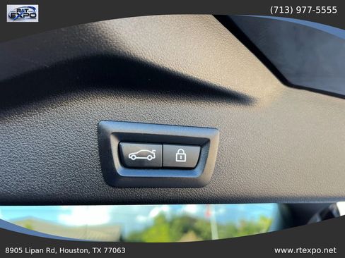 Used 2019 BMW X5 xDrive40i AWD/4WD image 38