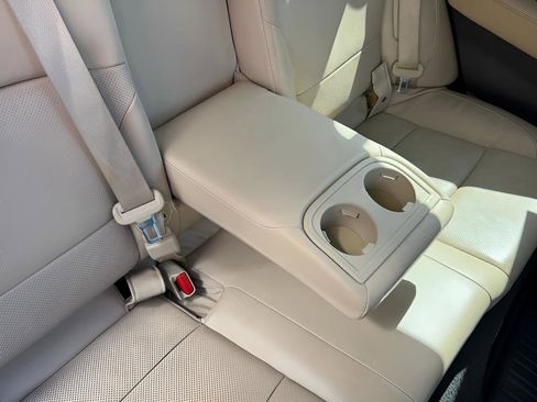 Used 2019 Subaru Outback 3.6R Limited w/ Popular Package #2 image 30