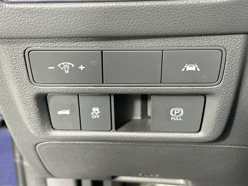 Used 2022 Hyundai Sonata N Line FWD image 25