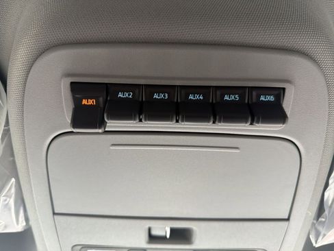 New 2026 Ford F250 XLT w/ FX4 Off-Road Package AWD/4WD image 45