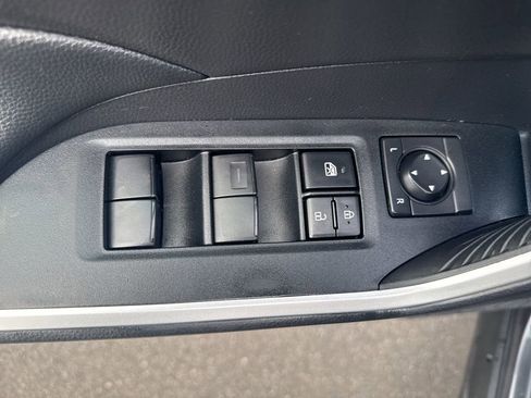 Used 2024 Toyota RAV4 LE image 24