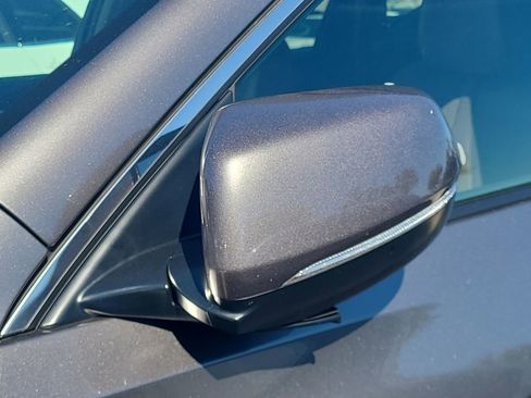 Used 2022 Acura RDX AWD w/ Advance Package image 9