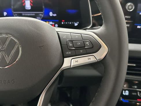 New 2026 Volkswagen Jetta SE FWD image 10