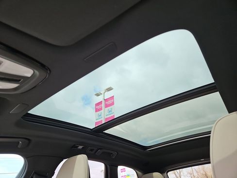 Used 2026 Volvo XC60 B5 Plus w/ Protection Package Premier image 22