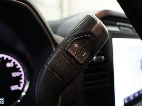 Used 2022 Ford F150 XLT w/ Equipment Group 302A High image 16