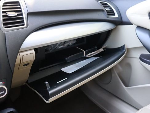 Used 2016 Acura RDX AWD w/ Technology Package image 38