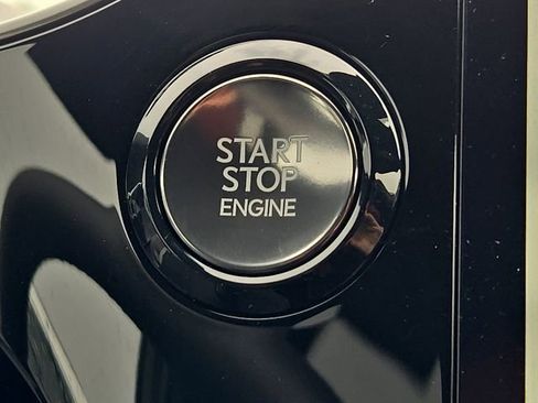New 2026 Lexus NX 350 F Sport AWD/4WD image 23