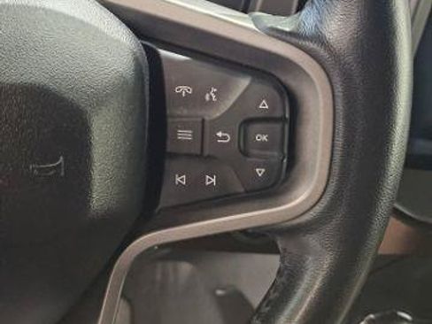 Certified 2022 Ford Bronco Outer Banks AWD/4WD image 23