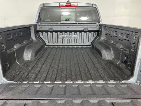 New 2026 GMC Canyon Elevation w/ Convenience Package AWD/4WD image 11